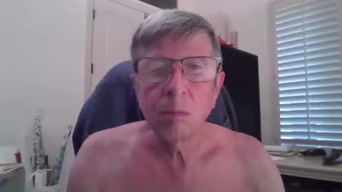 jep56 online show from 04.26.26