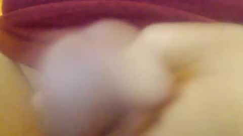 JoeEBear online show from 12.10.24