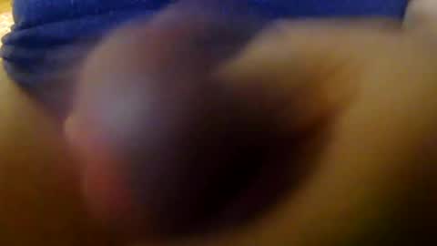 JoeEBear online show from 02.19.25