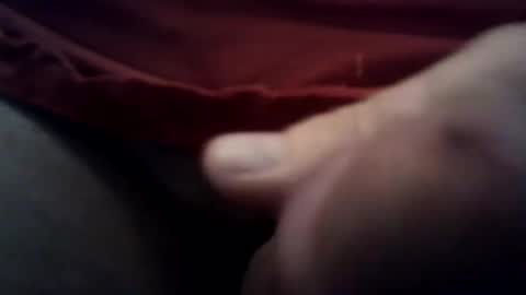 JoeEBear online show from 09.19.25