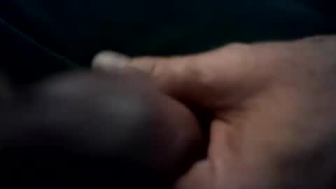 JoeEBear online show from 09.26.25