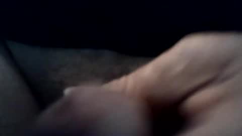 JoeEBear online show from 10.31.25