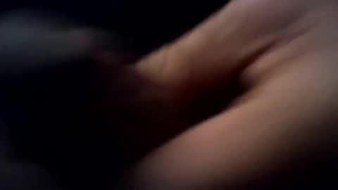 JoeEBear online show from 11.01.25