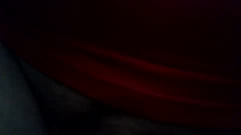 JoeEBear online show from 11.11.25