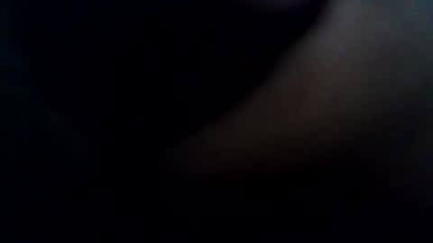 JoeEBear online show from 12.05.25