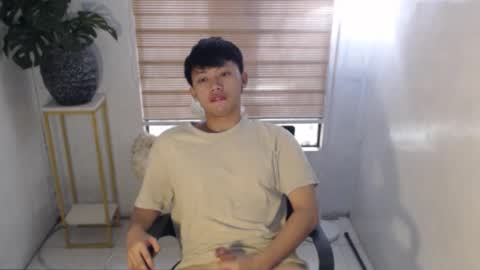 jeppie online show from 10.11.25