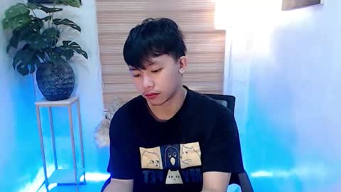 jeppie online show from 10.11.25