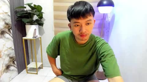 jeppie online show from 10.24.25