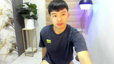 jeppie online show from 10.29.25