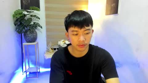 jeppie online show from 11.05.25