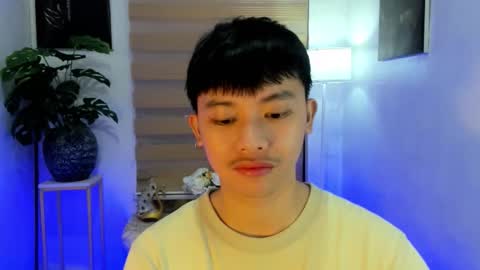 jeppie online show from 11.08.25