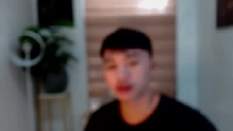 jeppie online show from 11.24.25