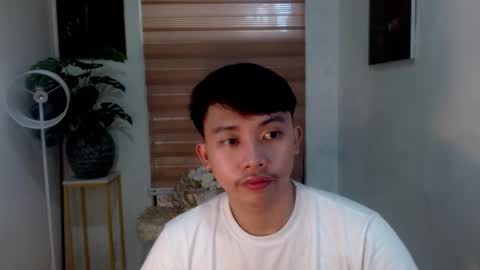 jeppie online show from 11.25.25