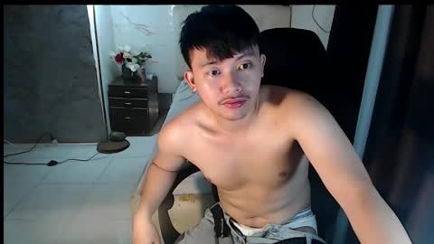 jeppie online show from 01.05.26