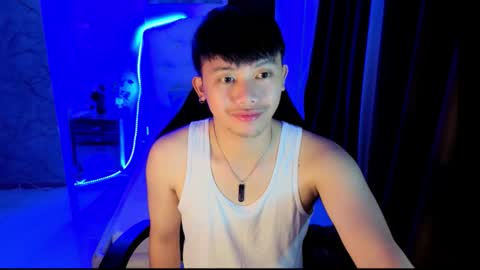 jeppie online show from 01.15.26