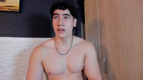 jepplay online show from 09.22.25