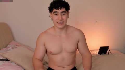 jepplay online show from 10.08.25