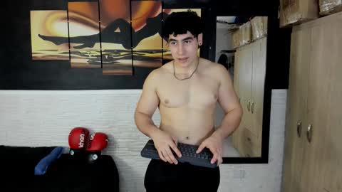 jepplay online show from 11.22.25