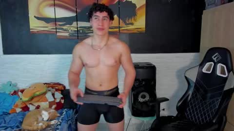 jepplay online show from 02.20.26