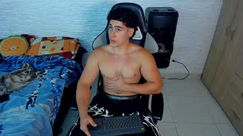 jepplay online show from 04.07.26