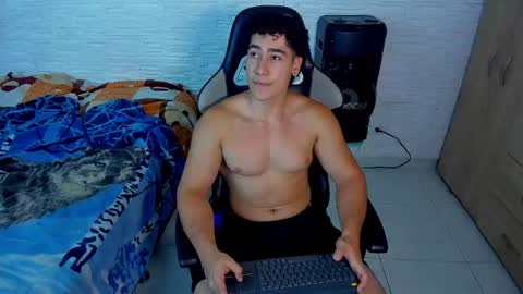 jepplay online show from 04.11.26