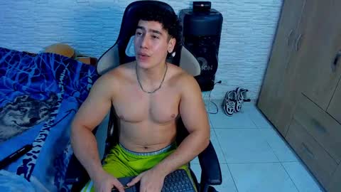 jepplay online show from 04.17.26