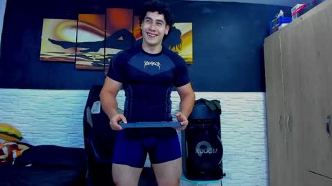 jepplay online show from 04.19.26