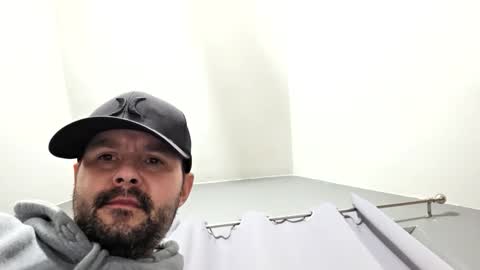 Lous online show from 12.17.25