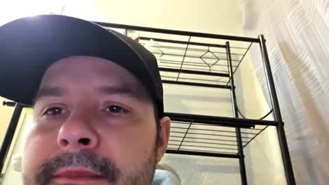 Lous online show from 02.06.26