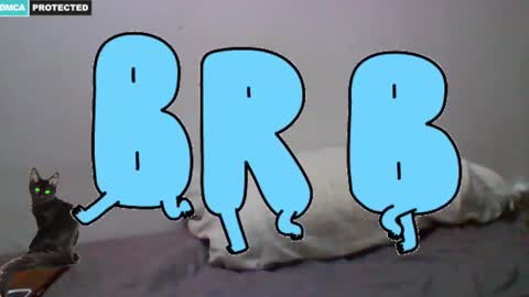 J online show from 09.13.25