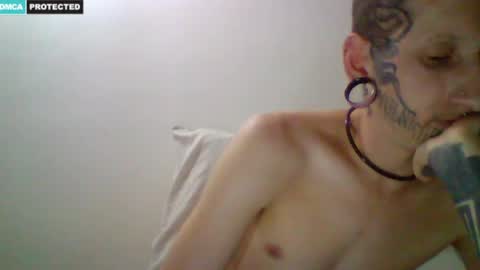 J online show from 04.05.26