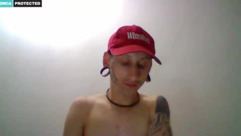 J online show from 04.09.26