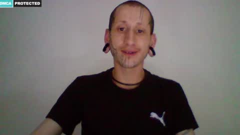 J online show from 04.13.26