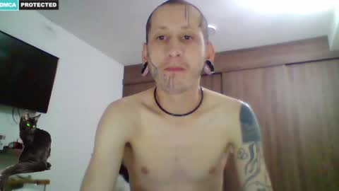 Snapshot of jerelovedfreak chatting on 04.14.26 J online show from 04.14.26