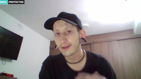 Snapshot of jerelovedfreak chatting on 04.15.26 J online show from 04.15.26