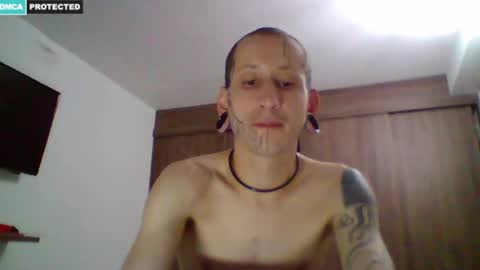 Snapshot of jerelovedfreak chatting on 04.16.26 J online show from 04.16.26