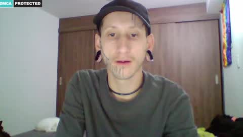 Snapshot of jerelovedfreak chatting on 04.21.26 J online show from 04.21.26