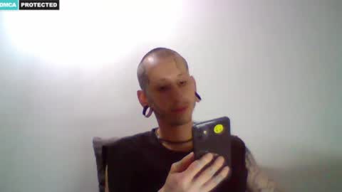 Snapshot of jerelovedfreak chatting on 06.02.26 J online show from 06.02.26