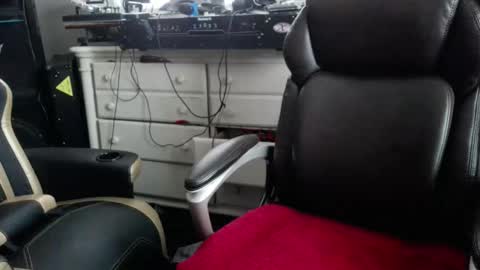 jeremiah0827 online show from 12.02.25