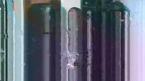 jeremiah0827 online show from 02.03.26