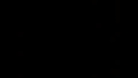 jeremiah0827 online show from 03.08.26