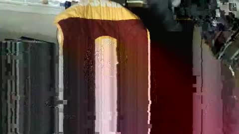 jeremiah0827 online show from 04.05.26