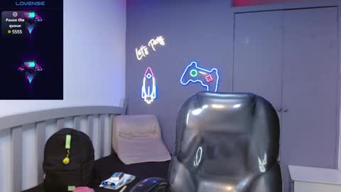  JEREMIAS  online show from 01.21.25