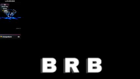  JEREMIAS  online show from 02.13.25