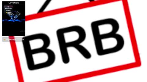  JEREMIAS  online show from 03.04.25