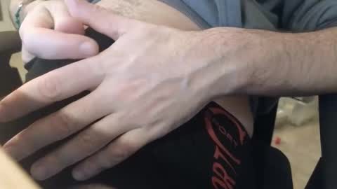 Machine  Sperme  online show from 01.01.25