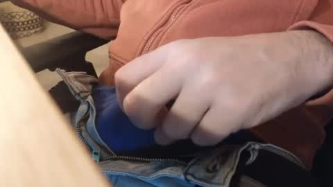 Machine  Sperme  online show from 01.07.25