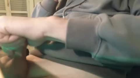 Machine  Sperme  online show from 01.18.25