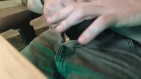 Machine  Sperme  online show from 01.21.25