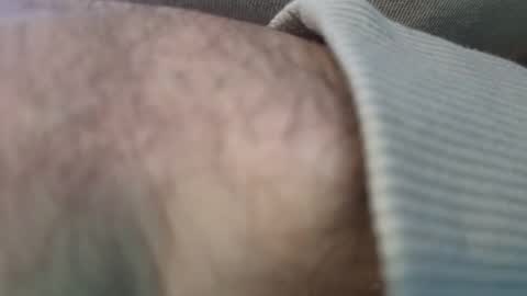 Machine  Sperme  online show from 01.26.25